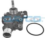 DAYCO DP181 - POMPA APA - compatibil Iveco. Opel - DAYCO-DP181 (DAYCODP181)