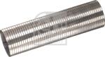 FEBI Bilstein 106077 - FURTUN FLEXIBIL SISTEM DE ESAPAMENT FEBI - compatibil Honda - FEBI Bilstein-106077 (FEBIBILSTEIN106077)