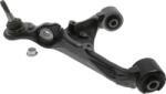 Moog LR-WP-12694 - Brat, suspensie roata - BRAT SUSPENSIE ROATA - compatibil Land - MOOG-LR-WP-12694 (MOOGLRWP12694)