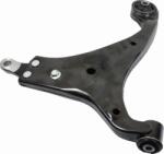 GSP S060542 - Brat, suspensie roata - BRAT SUSPENSIE ROATA - compatibil Hyundai. Kia - GSP-S060542 (GSPS060542)
