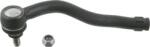 FEBI Bilstein 11999 - Cap de bara stanga FORD GALAXY I. GALAXY MK I. SEAT ALHAMBRA. VW SHARAN 1.8 - 2.8 03.95 - 03.10 - FEBI Bilstein-11999 (FEBIBILSTEIN11999)