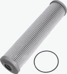 ZF 0501.330. 438 - Filtru hidraulic, cutie de viteze automata - ZF-0501.330. 438 (ZF0501330438)