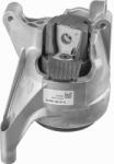 LEMFÖRDER 42803 01 - Suport motor - TAMPON MOTOR HIDRAULIC LEMFOERDER - compatibil Porsche - LEMFÖRDER-42803 01 (LEMFORDER4280301)