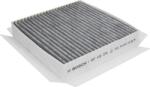 Bosch 1 987 432 378 - Filtru, aer habitaclu - BOSCH-1 987 432 378 (BOSCH1987432378)