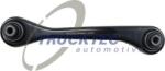 TRUCKTEC 07.32. 012 - Brat, suspensie roata - TRUCKTEC-07.32. 012 (TRUCKTEC0732012)
