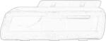 VAG 5Q0129618N - Filtru aer - VAG-5Q0129618N (VAG5Q0129618N)