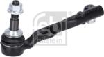 FEBI Bilstein 180290 - CAP DE BARA FEBI - compatibil Bmw - FEBI Bilstein-180290 (FEBIBILSTEIN180290)