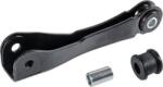 FEBI Bilstein 42094 - Brat / bieleta suspensie, stabilizator - Bieleta bara stabilizatoare spate - stanga / dreapta - 134mm HONDA ACCORD III. ACCORD IV. ACCORD V. LEGEND I. ODYSSEY. SHUTTLE 1.6 - 2.7 11.85 - 06.04 