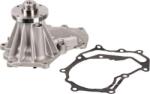 FEBI Bilstein 171198 - POMPA APA - compatibil 7701057952 - FEBI Bilstein-171198 (FEBIBILSTEIN171198)