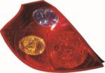 ABAKUS Lampa spate - ABAKUS-223-1928L-UE (ABAKUS2231928LUE)