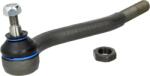 Moog CI-ES-0930 - CAP DE BARA - compatibil Citroen - MOOG-CI-ES-0930 (MOOGCIES0930)