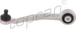 Topran 113 473 - BRAT. SUSPENSIE ROATA - compatibil Audi - Topran-113 473 (TOPRAN113473)