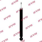 KYB 3430037 - Amortizor - KYB-3430037 - KYB-3430037 (KYB3430037)