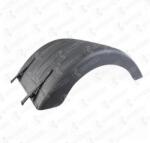 Covind 560/520 - TOP GUARD DR-ST STRALIS-TRAKKER-COVIND-A. M. - compatibil Iveco - Covind-560/520 (COVIND560520)