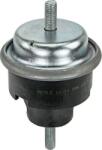 Meyle 11-14 184 0025 - SUPORT MOTOR - compatibil Citroen. Peugeot - Meyle-11-14 184 0025 (MEYLE11141840025)
