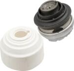 LEMFÖRDER 26083 01 - SUPORT MOTOR - compatibil A2302400017 - LEMFÖRDER-26083 01 (LEMFORDER2608301)
