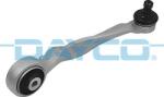 DAYCO DSS1125 - Brat, suspensie roata - BRAT SUSPENSIE ROATA - compatibil Audi. Vw - DAYCO-DSS1125 (DAYCODSS1125)