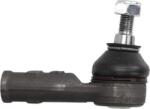 Delphi TA1252 - CAP DE BARA - compatibil Ford - Delphi-TA1252 (DELPHITA1252)