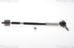 Triscan 8500 29389 - BARA DIRECTIE - compatibil Vw - Triscan-8500 29389 (TRISCAN850029389)