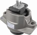 LEMFÖRDER 44246 01 - Suport motor - LEMFÖRDER-44246 01 (LEMFORDER4424601)