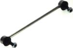 FEBI Bilstein 22390 - Brat / bieleta suspensie, stabilizator - Bieleta bara stabilizatoare Fata - stanga / dreapta - 267mm VOLVO S40 I. V40 1.6 - 2.0 07.95 - 12.04 - FEBI Bilstein-22390 (FEBIBILSTEIN22390)