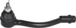 Delphi TA2866 - CAP DE BARA - compatibil Hyundai. Kia - Delphi-TA2866 (DELPHITA2866)