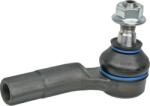Meyle 116 020 0040/HD - CAP DE BARA - compatibil Audi. Seat. Skoda - Meyle-116 020 0040/HD (MEYLE1160200040HD)