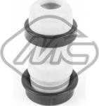 FEBI Bilstein 23594 - Tampon cauciuc, suspensie - Tampon cauciuc suspensie fata - stanga / dreapta - AUDI A3 1.2 - 2.0D 05.03 - 03.13 - FEBI Bilstein-23594 (FEBIBILSTEIN23594)