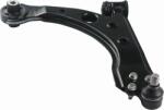 GSP S060176 - Brat, suspensie roata - BRAT SUSPENSIE ROATA - GSP-S060176 (GSPS060176)