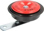 MEYLE Claxon AUDI 100 C3. 200 C3. 80 B2. 80 B3. 80 B4. 90 B2. 90 B3. COUPE B2. V8. BMW 3 E21. 5 E12. 5 E28. 6 E24. 7 E23. FORD ESCORT - Meyle-100 800 0043 (MEYLE1008000043)