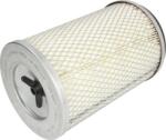 Donaldson P627028 - Filtru, aer habitaclu - Donaldson-P627028 (DONALDSONP627028)