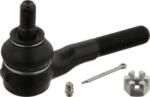 FEBI Bilstein 15272 - Cap de bara - stanga / dreapta - MITSUBISHI L200. PAJERO II. PAJERO SPORT I 2.4 - 3.5 12.90 - - FEBI Bilstein-15272 (FEBIBILSTEIN15272)