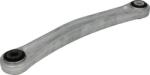 Moog AU-TC-10622 - Brat, suspensie roata - BRAT. SUSPENSIE ROATA - compatibil Audi. Porsche. Vw - MOOG-AU-TC-10622 (MOOGAUTC10622)