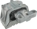 Meyle 100 199 0141 - SUPORT MOTOR - compatibil Vw - Meyle-100 199 0141 (MEYLE1001990141)