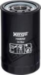 Hengst Filter H480W - Filtru ulei - Hengst Filter-H480W (HENGSTFILTERH480W)