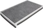 Hengst Filter E2913LC - Filtru, aer habitaclu - FILTRU. AER HABITACLU - compatibil Mercedes - Hengst Filter-E2913LC (HENGSTFILTERE2913LC)