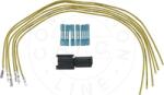 AIC Set reparat cabluri, becuri haion - AIC-57495 (AIC57495)