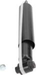 Kavo Parts SSA-10571 - AMORTIZOR - KAVO - compatibil 9824958980 - Kavo Parts-SSA-10571 (KAVOPARTSSSA10571)