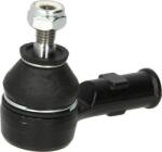 FEBI Bilstein 02625 - Cap de bara - stanga / dreapta - OPEL COMBO TOUR. COMBO - MINIVAN. CORSA A. CORSA A TR. CORSA A - HATCHBACK. CORSA B. CORSA B - HATCHBACK. CORSA C 0. - FEBI Bilstein-02625 (FEBIBILSTEIN02625)