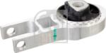 FEBI Bilstein 175696 - SUPORT MOTOR FEBI - compatibil 52078934 - FEBI Bilstein-175696 (FEBIBILSTEIN175696)