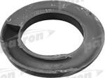FEBI Bilstein 17087 - Tampon cauciuc, suspensie - Distanta de cauciuc de 5 mm grosime: de suspensie Mercedes Benz clasa C. CLK. E - Class. SLK. - FEBI Bilstein-17087 (FEBIBILSTEIN17087)