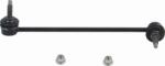 GSP S050273 - Brat / bieleta suspensie, stabilizator - GSP-S050273 (GSPS050273)