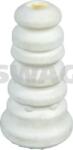 FEBI Bilstein 170451 - Tampon cauciuc, suspensie - Rubber Buffer. suspension - FEBI Bilstein-170451 (FEBIBILSTEIN170451)