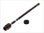 Delphi TA1283 - Articulatie axiala, cap de bara - ARTICULATIE AXIALA. CAP DE BARA - compatibil Vw - Delphi-TA1283 (DELPHITA1283)
