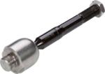 Moog TO-AX-10851 - Articulatie axiala, cap de bara - ARTICULATIE AXIALA. CAP DE BARA - compatibil Toyota - MOOG-TO-AX-10851 (MOOGTOAX10851)
