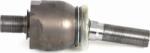 SKF VKDCV 06164 - Cap de bara - SKF-VKDCV 06164 (SKFVKDCV06164)