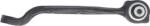 Delphi TC3919 - Brat, suspensie roata - BRAT SUSPENSIE ROATA - compatibil A2183307400 - Delphi-TC3919 (DELPHITC3919)