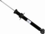 BOGE 30-R57-A - AMORTIZOR - compatibil 33526875620 - BOGE-30-R57-A (BOGE30R57A)
