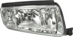 TYC 20-6229-05-2 - FAR - compatibil Skoda - TYC-20-6229-05-2 (TYC206229052)