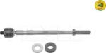 Meyle 16-16 031 0039/HD - Articulatie axiala, cap de bara - Bieleta directie fara capat - stanga / dreapta - lungime: 303mm RENAULT TWINGO II 1.2 - 1.5D 03.07 - - Meyle-16-16 031 0039/HD (MEYLE16160310039HD